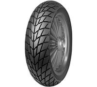 MITAS 90/90 - 12 TL 54J MC-20 MONSUM M+S (SLO)