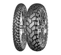 Motorradreifen Mitas 90/90 R21 54H ENDURO TRAIL+ M+S