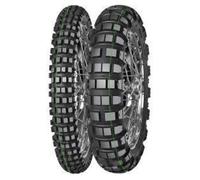 Mitas Enduro Trail-Rally PRO ( 90/90 -21 54R TT Vorderrad )