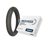 Mitas MX Mousse 120/80-19"