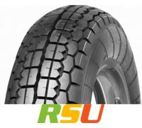 Mitas B13 WW 4PR 3.50/ -8 46J