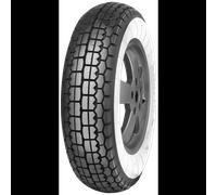 MITAS Motorradreifen 4.00 -8 TT 71J B-13