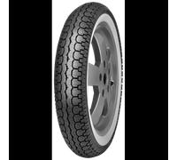 Mitas B14 ( 3.50-10 TT 51J Hinterrad, Vorderrad WW )