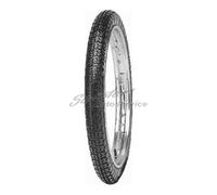 Mitas Motorradreifen B4 WW 2.25-18 42J TT vorne/hinten
