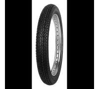 Mitas B-7, Vorder-/Hinterachse 2.75 -17 47J TL/TT 47 J