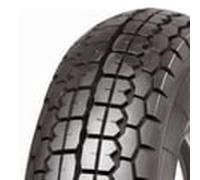 Mitas B13 4PR 3.50/ -8 46J