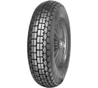 Mitas B13 WW 4PR 3.50/ -8 46J