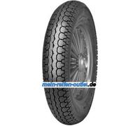 Mitas B14 3.50 -10 TT 51 J WW REAR/FRONT