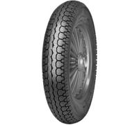 Mitas B14 ( 4.00 -10 69J 4PR TT Hinterrad Vorderrad )