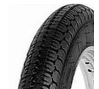 Mitas B3 2.50 -18 TT 43 J