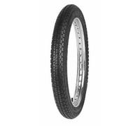 Mitas B3 2.50/- R18 43J PKW Sommerreifen Reifen 70000786