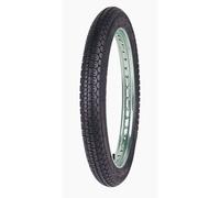 MITAS B3 2.50-18 TT, Motorradreifen vorne/hinten