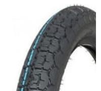 Mitas B-4, Vorder-/Hinterachse 2.25 -17 39J TT 39 J