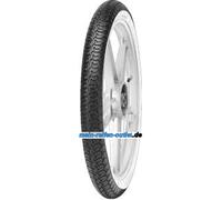 Mitas B8 ( 2.25 -16 38J TT Hinterrad Vorderrad )