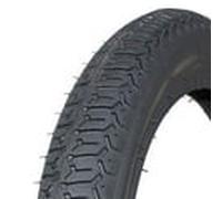 Mitas B8 2.25 -16 TT 38 J RF