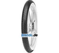 Mitas B8 ( 2.25 -16 38J TT Hinterrad Vorderrad )