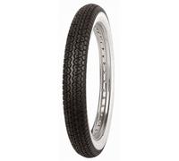 MITAS B8 2.25-16 TT, Motorradreifen vorne/hinten
