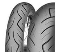 Mitas Custom Force 170/80B15 77 H Rear