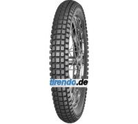 Mitas E-05 ( 3.50-16 TT 58S Hinterrad, M+S Kennung, Vorderrad )