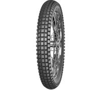 Mitas E-05 ( 3.50 -16 58S TT Hinterrad Vorderrad )