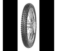 Mitas E-05 TT 4 -19 71S Motorradreifen id30886