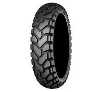 Mitas E-07 Enduro Trail Hinterreifen 140/80-17 69 H 17 Zoll