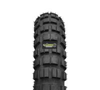 MITAS MITAS 140/80 B17 69T E-10 DAKAR M + S TL - 80/80/R17 69T - A/A/70dB - Motorrad Reifen