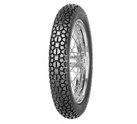 Mitas E03 (3.50-18 TT 62R)