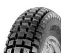 Mitas E05 3.50 -18 TT 62 S REAR/FRONT M+S