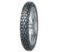 MITAS E06 2.75-16 TT, Motorradreifen vorne/hinten