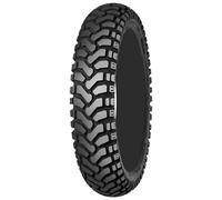 Mitas Enduro Trail 130/80 B17 TL/TT 65 H REAR M+S