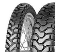 Mitas Enduro Trail 140/80 B18 TL/TT 70 H REAR M+S