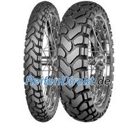 Mitas ENDURO TRAIL+ M/C M+S TL/TT 150/70 R17 69H PKW Sommerreifen Reifen 70001041