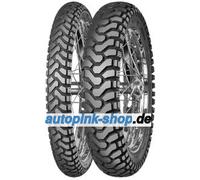 Mitas Enduro Trail ( 90/90 -21 54H TT/TL Vorderrad )