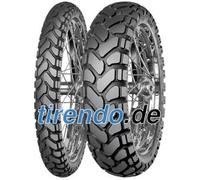 Mitas Enduro Trail + ( 90/90-21 TT/TL 54T M+S Kennung, Vorderrad )