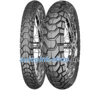 Mitas ENDURO TRAIL ADV 2, Vorderachse 120/70 - 16 57 S