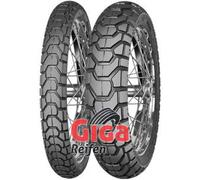 Mitas ENDURO TRAIL ADV 2, Vorderachse 120/70 - 16 57 S