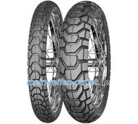 Mitas ENDURO TRAIL ADV 2, Hinterachse 150/70 - 14 66 S