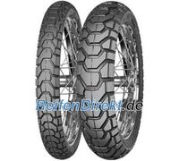 Mitas Enduro Trail ADV 2 ( 150/70 R18 TT/TL 70V Hinterrad, M+S Kennung )