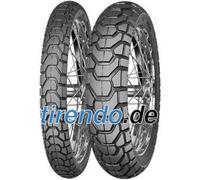 Mitas Enduro Trail Adv 2 90/90 -21 TL/TT 54 V FRONT