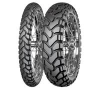 Mitas Enduro Trail + 140/80 R17 69H PKW Sommerreifen Reifen 70001038
