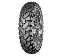 MITAS ENDURO TRAIL+ (E-07+) 170/60B17 TL/TT, Motorradreifen hinten