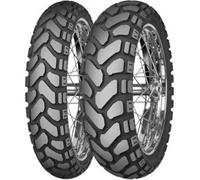 Mitas Enduro Trail E-07+ ( 90/90B21 TT/TL 54T M+S Kennung, Vorderrad )