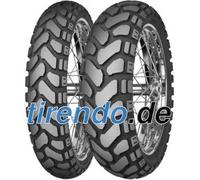 Mitas Enduro Trail E-07+ ( 90/90B21 TT/TL 54T M+S Kennung, Vorderrad )