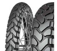 Motorradreifen Mitas 90/90 R21 54H ENDURO TRAIL+ M+S