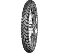 Mitas Enduro Trail Plus E07 90/90 B21 54H TL/TT vorne - Mottorradreifen ohne Felge