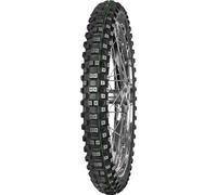 Mitas Enduro Trail Rally MH 90/90 -21 54R green SL TT vorne - Mottorradreifen ohne Felge
