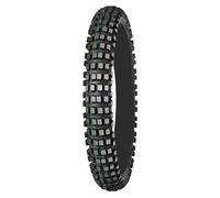 Mitas Enduro Trail-Rally PRO ( 90/90 -21 54R TT Vorderrad )