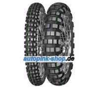 Mitas Enduro Trail-Rally PRO ( 90/90 -21 54R TT Vorderrad )