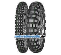 Mitas Enduro Trail-Rally PRO ( 90/90 -21 54R TT Vorderrad )